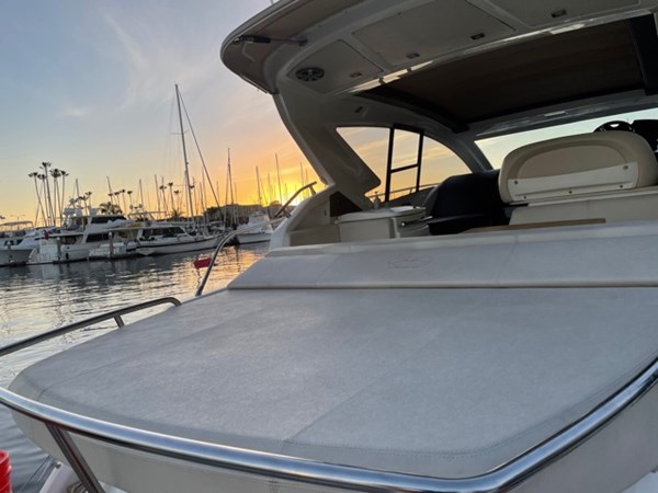 11_2015 44ft Cranchi M 44 HT BULA