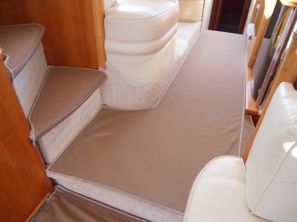 18_Interior carpet covers 1