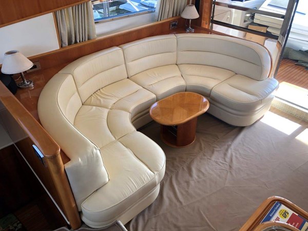 20_Starboard Couch U Couch5
