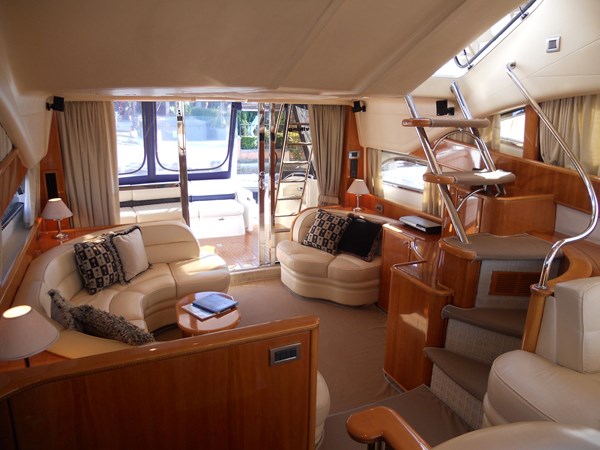 22_7508246_20200811222056728_1_XLARGE