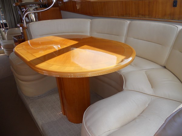 24_Interior Dining 3