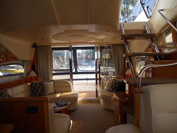 25_7508246_20200812101200978_1_XLARGE