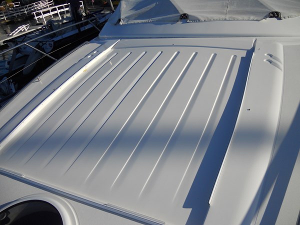 50_Bow Sunpad area 2