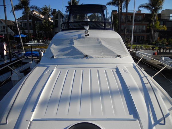 51_Bow Sunpad area 3