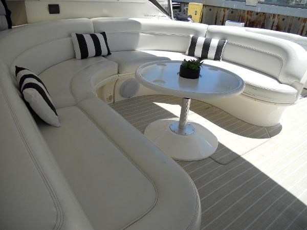 13_2002 58ft Sea Ray 580 Super Sun Sport