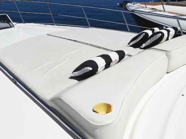 19_2002 58ft Sea Ray 580 Super Sun Sport