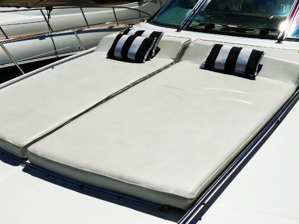 20_2002 58ft Sea Ray 580 Super Sun Sport