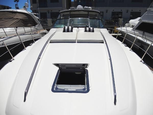 21_2002 58ft Sea Ray 580 Super Sun Sport