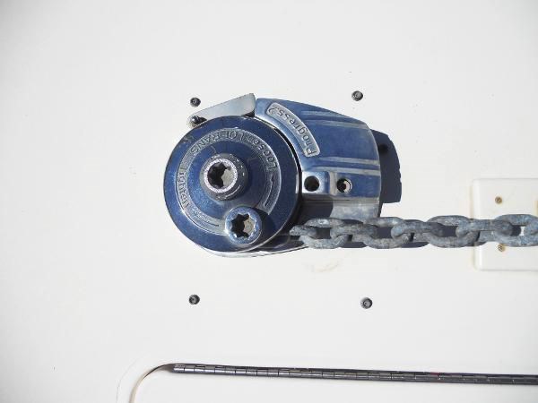 23_2002 58ft Sea Ray 580 Super Sun Sport