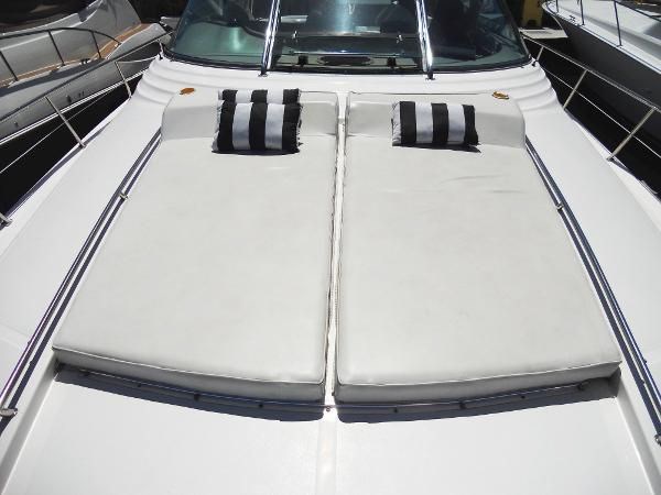 25_2002 58ft Sea Ray 580 Super Sun Sport