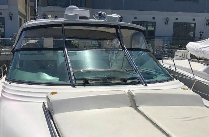 29_2002 58ft Sea Ray 580 Super Sun Sport