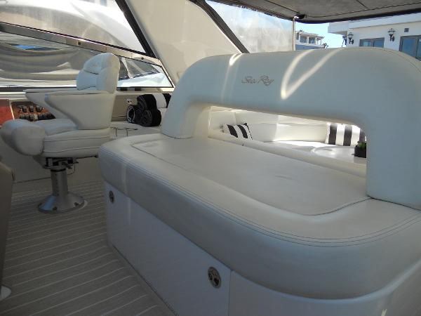31_2002 58ft Sea Ray 580 Super Sun Sport