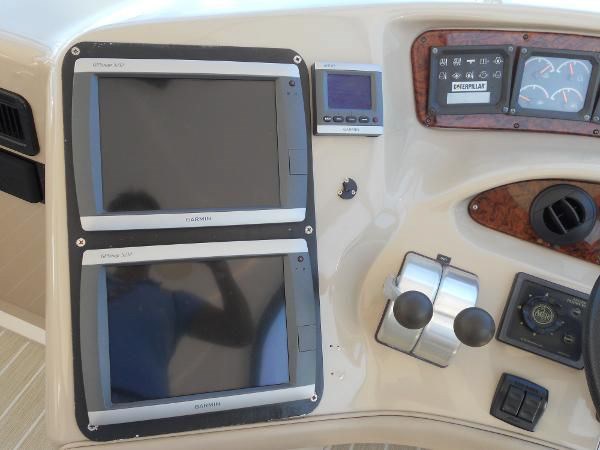 35_2002 58ft Sea Ray 580 Super Sun Sport