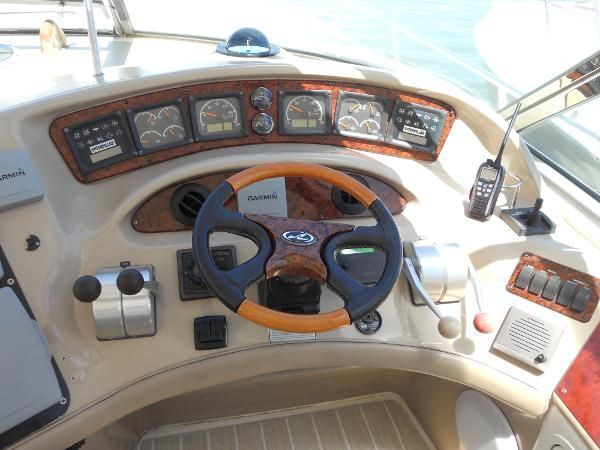 36_2002 58ft Sea Ray 580 Super Sun Sport