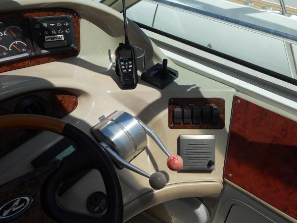 37_2002 58ft Sea Ray 580 Super Sun Sport