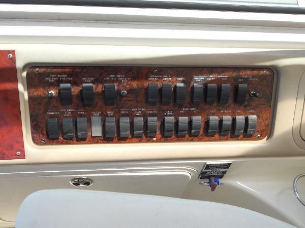 38_2002 58ft Sea Ray 580 Super Sun Sport