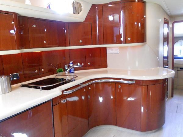 44_2002 58ft Sea Ray 580 Super Sun Sport