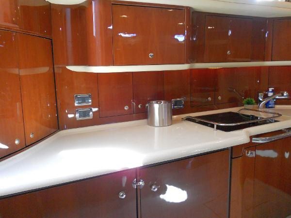 45_2002 58ft Sea Ray 580 Super Sun Sport