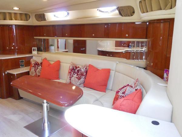 49_2002 58ft Sea Ray 580 Super Sun Sport