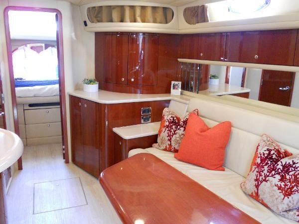 50_2002 58ft Sea Ray 580 Super Sun Sport