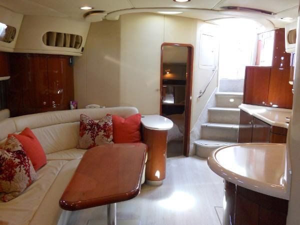 51_2002 58ft Sea Ray 580 Super Sun Sport