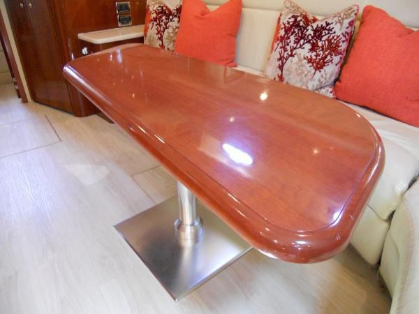 52_2002 58ft Sea Ray 580 Super Sun Sport