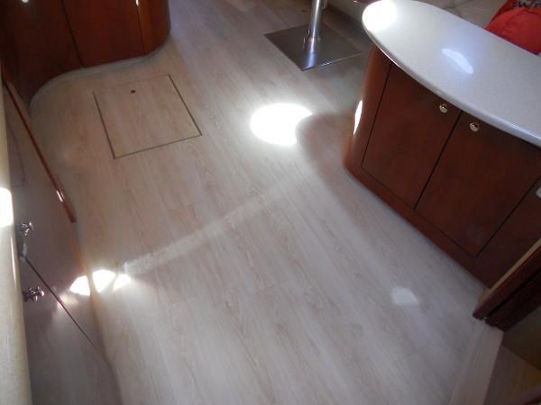 53_2002 58ft Sea Ray 580 Super Sun Sport