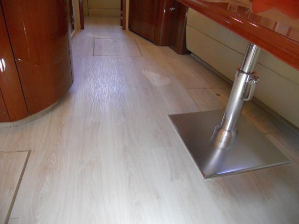 54_2002 58ft Sea Ray 580 Super Sun Sport