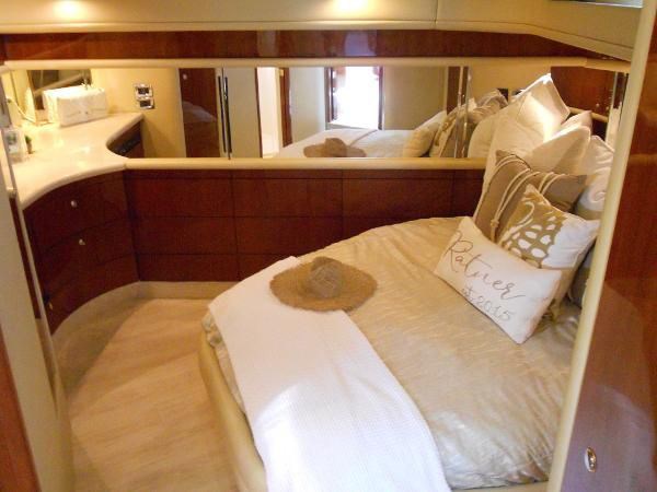 55_2002 58ft Sea Ray 580 Super Sun Sport