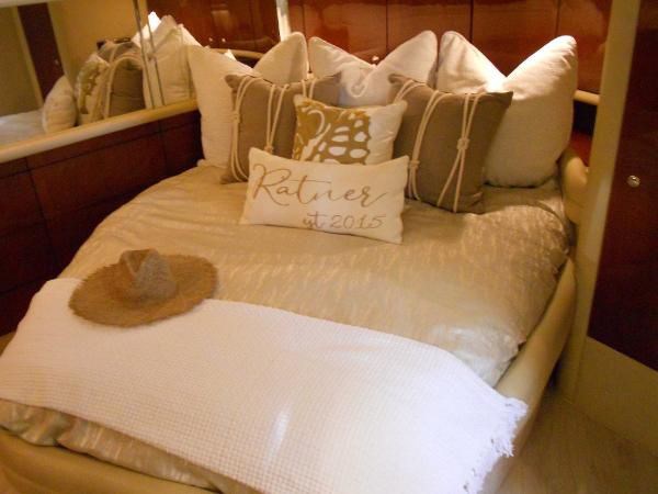 57_2002 58ft Sea Ray 580 Super Sun Sport