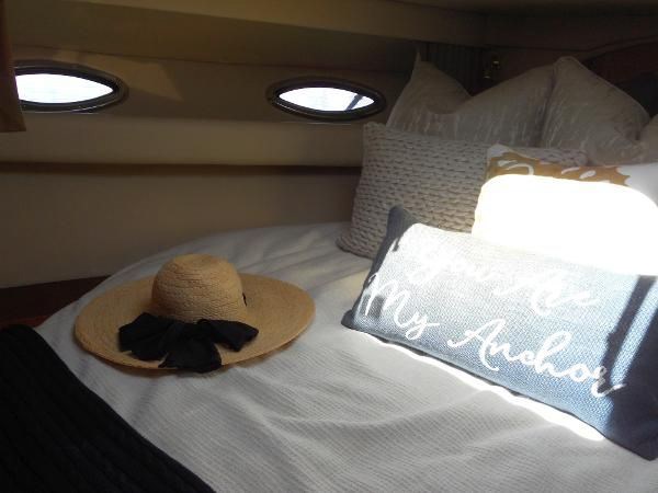 63_2002 58ft Sea Ray 580 Super Sun Sport