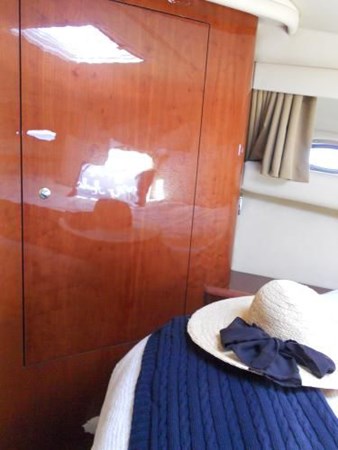 65_2002 58ft Sea Ray 580 Super Sun Sport