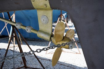 DSC01714