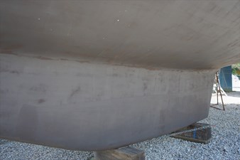 DSC01716