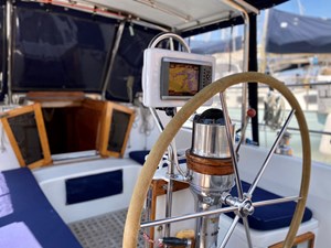 IMG_E0317