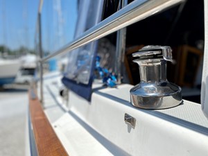 IMG_E0319