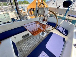 IMG_E0324