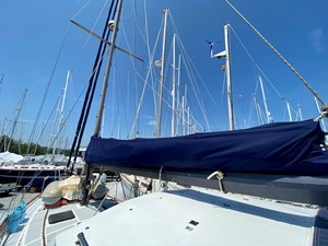 IMG_E0326
