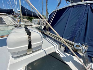 IMG_E0327