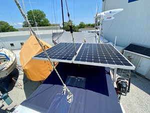 IMG_E0328