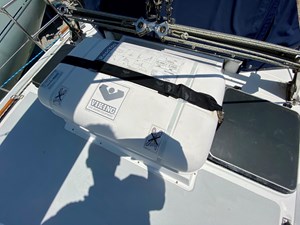 IMG_E0329