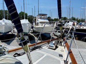 Promise 17 IMG_E0336