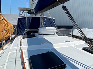 Promise 18 IMG_E0337