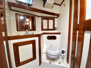 Promise 31 IMG_E0353