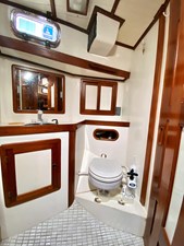 Promise 32 IMG_E0354