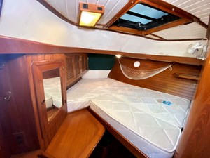 Promise 33 IMG_E0356
