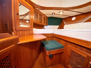 Promise 34 IMG_E0358