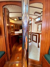Promise 35 IMG_E0360