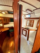 Promise 36 IMG_E0361