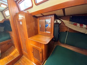 Promise 38 IMG_E0366